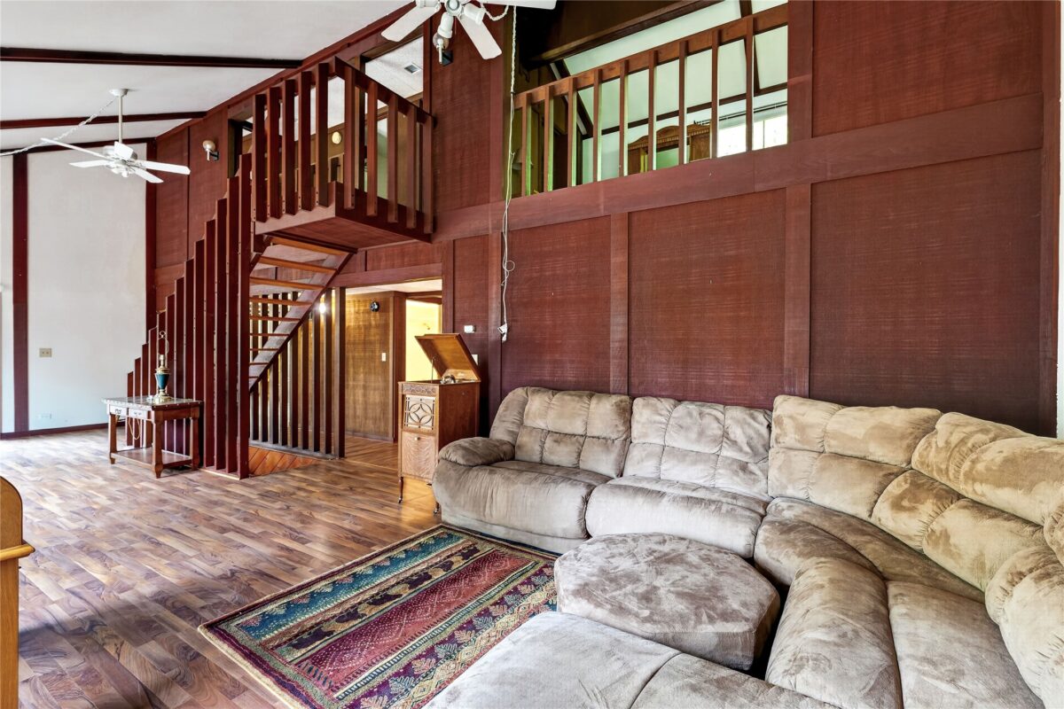 7708 Broken Arrow Road, Hayward WI 54843 - Residential house for sale - MLS #1594723 - image10