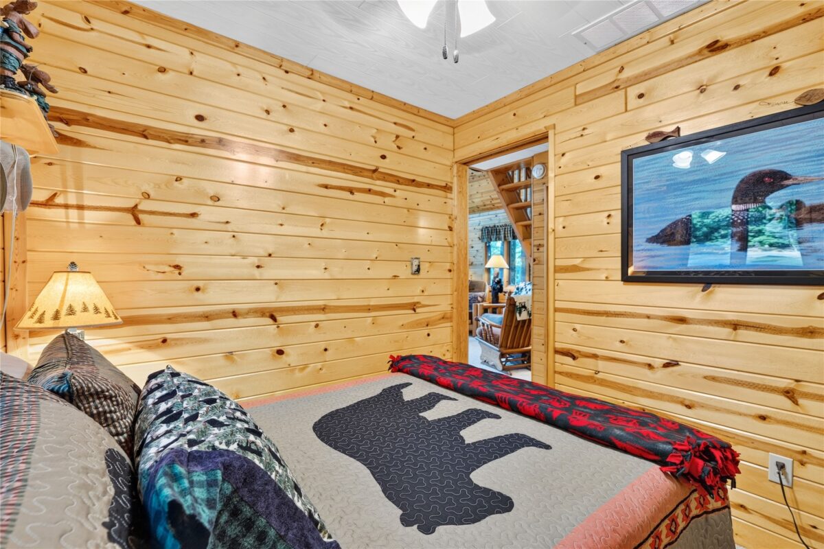 7792N Rollys Lane, Hayward WI 54843 - Residential house for sale - MLS #1604121 - image13