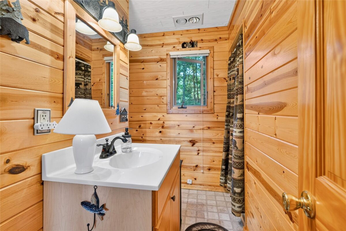 7792N Rollys Lane, Hayward WI 54843 - Residential house for sale - MLS #1604121 - image14