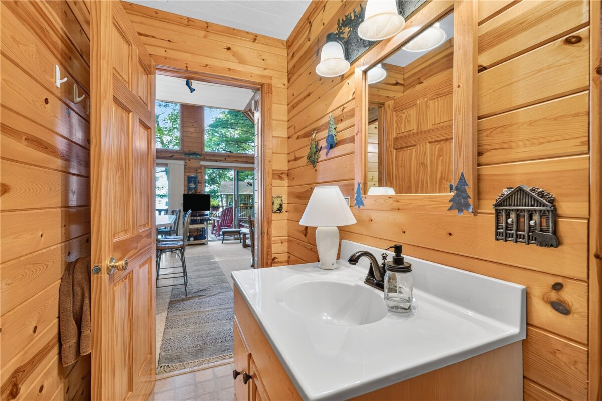 7792N Rollys Lane, Hayward WI 54843 - Residential house for sale - MLS #1604121 - image15