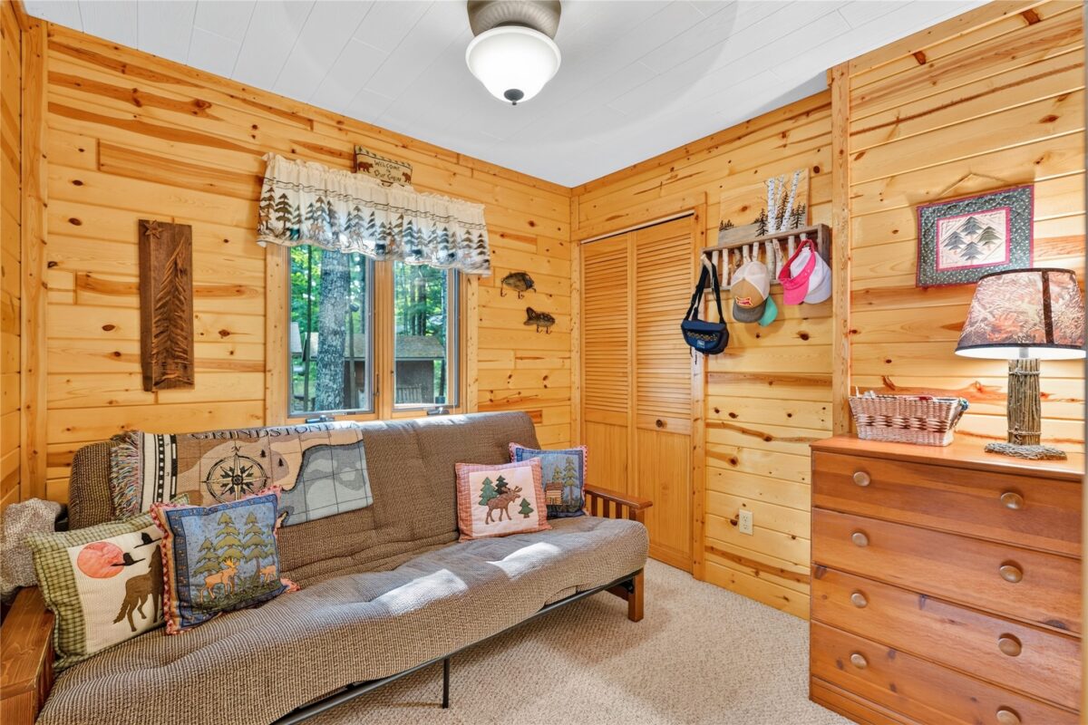 7792N Rollys Lane, Hayward WI 54843 - Residential house for sale - MLS #1604121 - image16