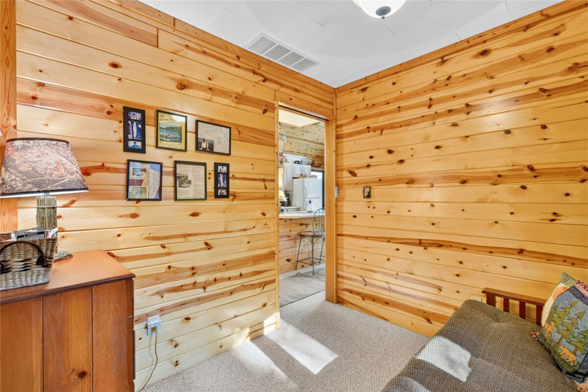 7792N Rollys Lane, Hayward WI 54843 - Residential house for sale - MLS #1604121 - image17