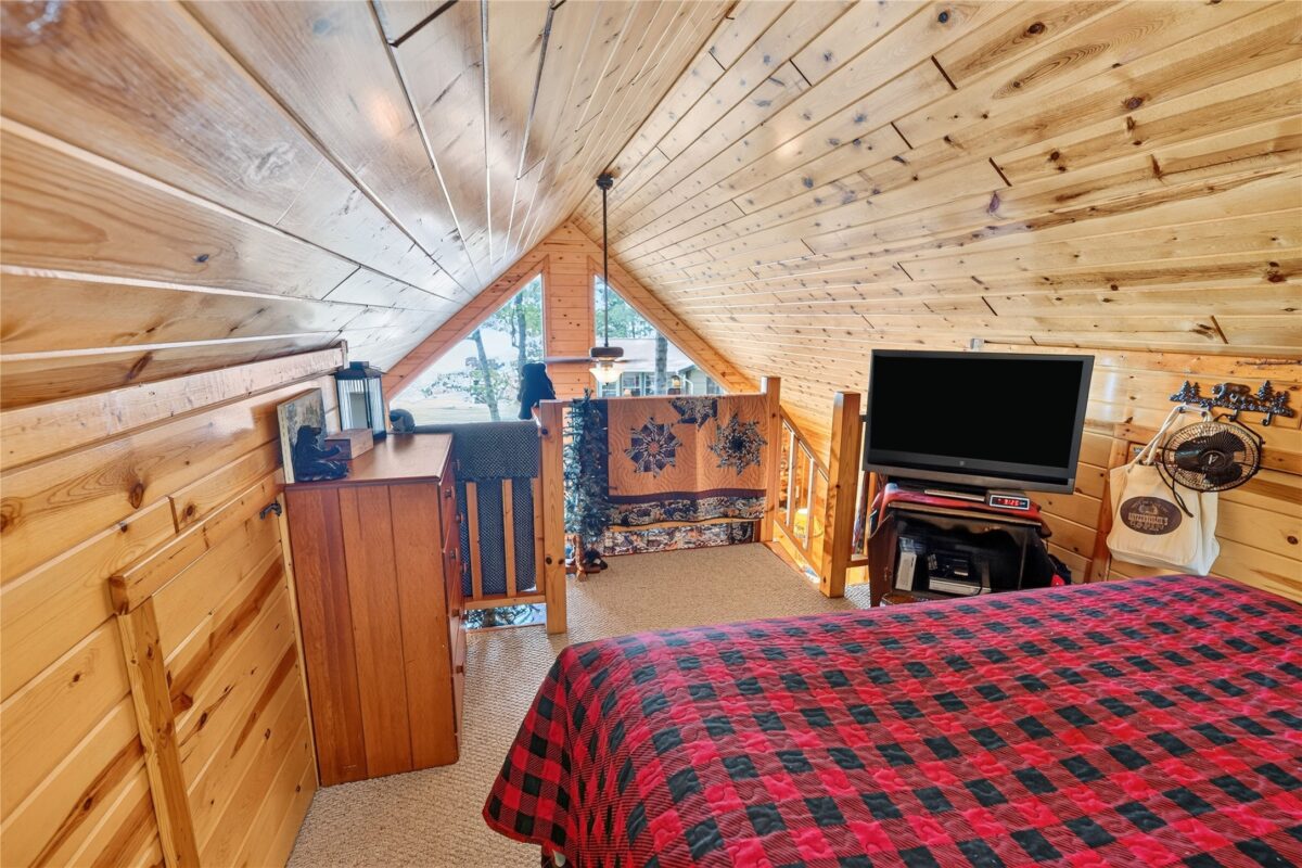 7792N Rollys Lane, Hayward WI 54843 - Residential house for sale - MLS #1604121 - image19