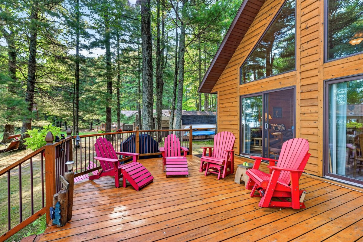 7792N Rollys Lane, Hayward WI 54843 - Residential house for sale - MLS #1604121 - image20