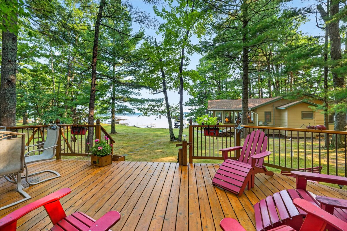 7792N Rollys Lane, Hayward WI 54843 - Residential house for sale - MLS #1604121 - image23