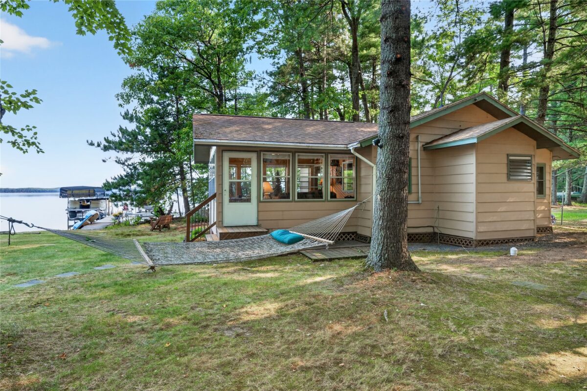 7792N Rollys Lane, Hayward WI 54843 - Residential house for sale - MLS #1604121 - image24