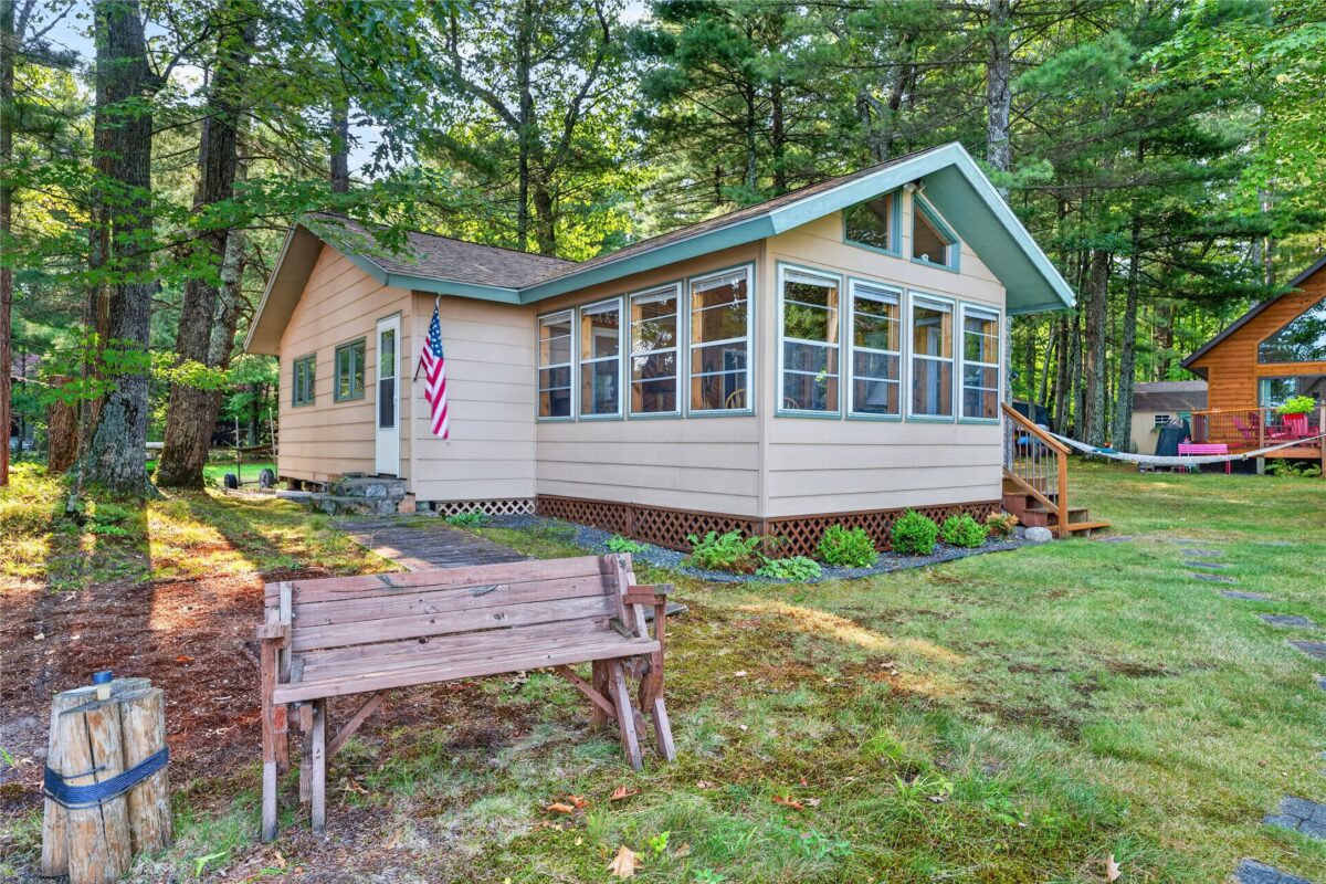 7792N Rollys Lane, Hayward WI 54843 - Residential house for sale - MLS #1604121 - image25