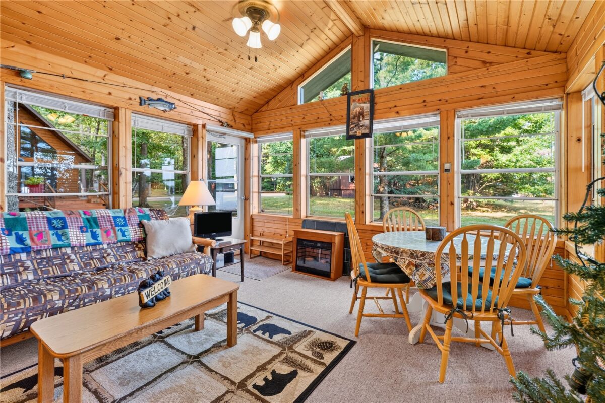 7792N Rollys Lane, Hayward WI 54843 - Residential house for sale - MLS #1604121 - image26