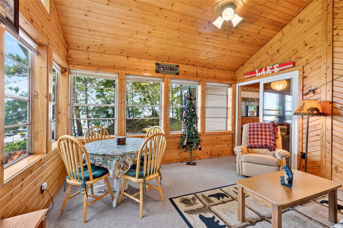 7792N Rollys Lane, Hayward WI 54843 - Residential house for sale - MLS #1604121 - image27