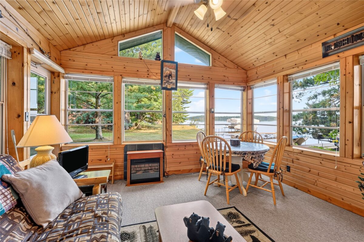 7792N Rollys Lane, Hayward WI 54843 - Residential house for sale - MLS #1604121 - image28
