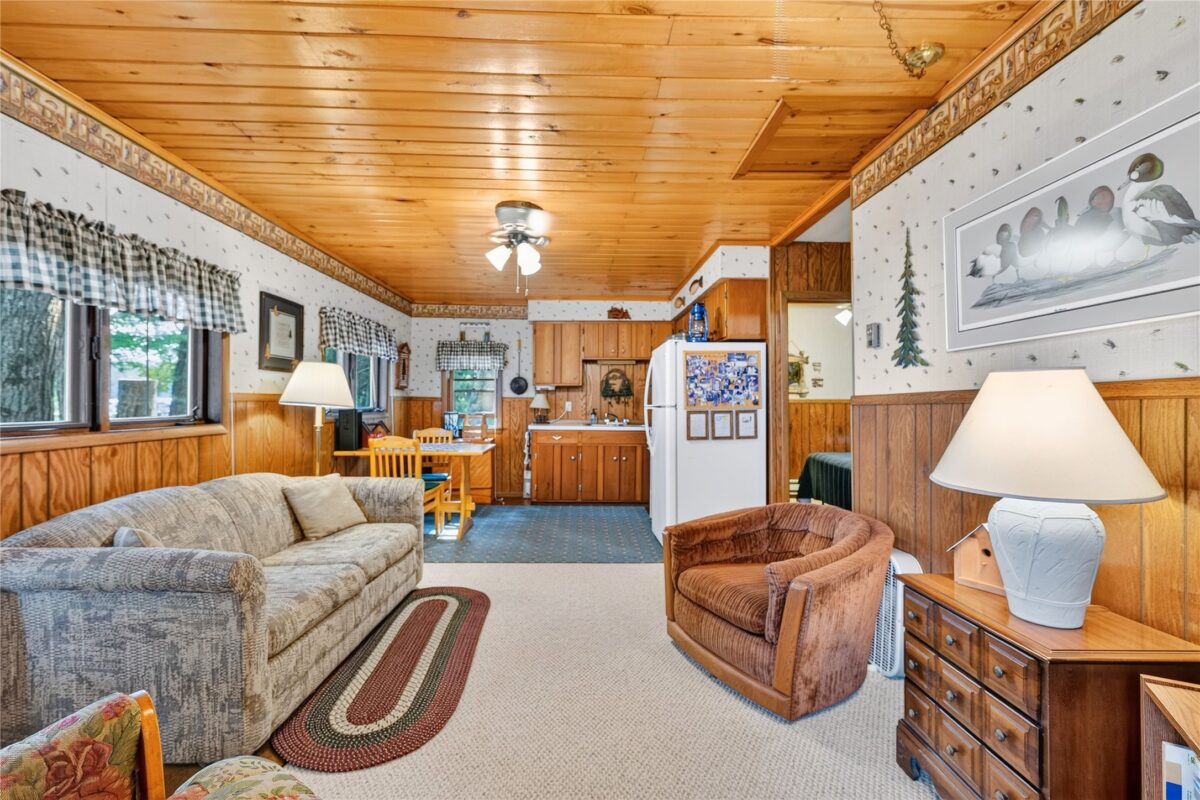 7792N Rollys Lane, Hayward WI 54843 - Residential house for sale - MLS #1604121 - image29
