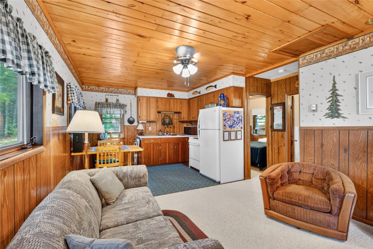 7792N Rollys Lane, Hayward WI 54843 - Residential house for sale - MLS #1604121 - image30