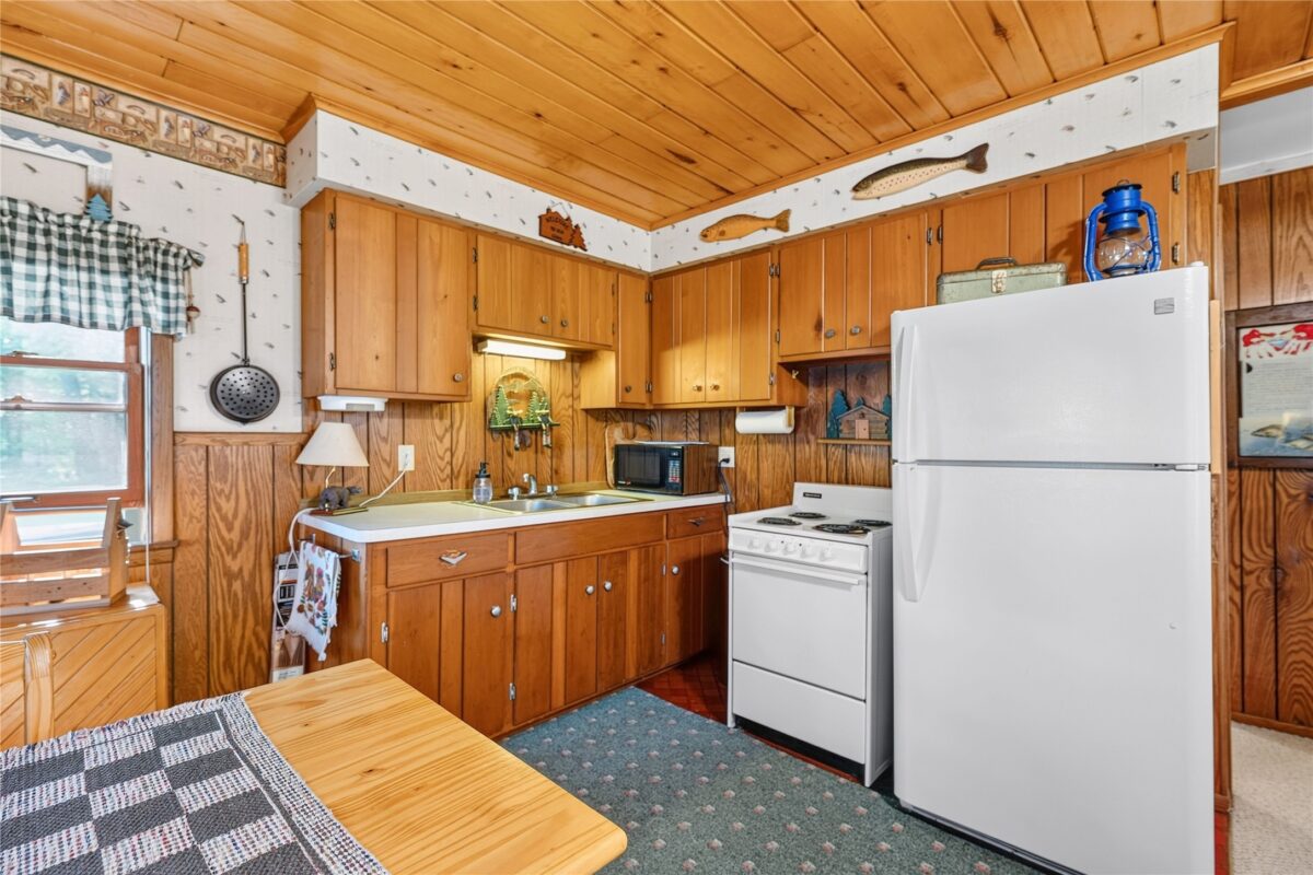 7792N Rollys Lane, Hayward WI 54843 - Residential house for sale - MLS #1604121 - image31