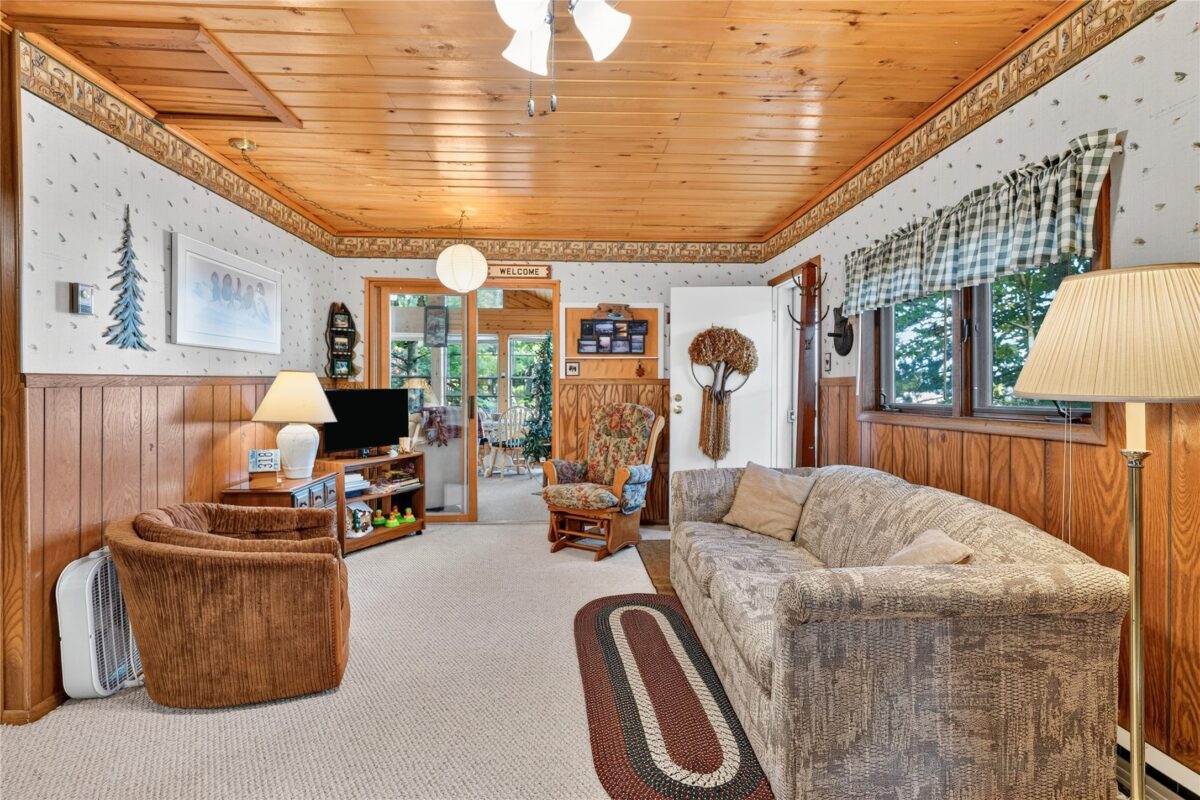 7792N Rollys Lane, Hayward WI 54843 - Residential house for sale - MLS #1604121 - image33