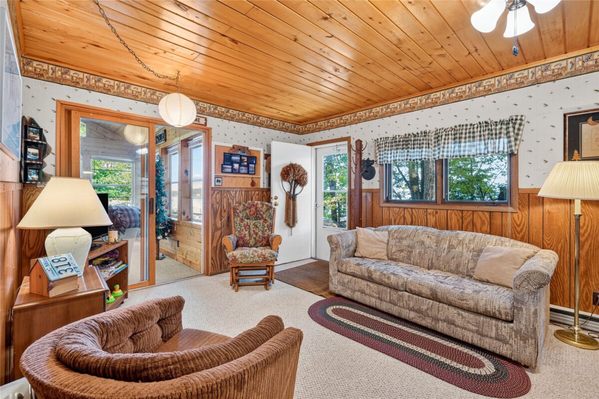 7792N Rollys Lane, Hayward WI 54843 - Residential house for sale - MLS #1604121 - image34