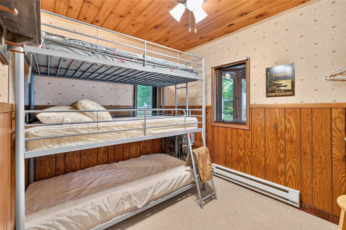 7792N Rollys Lane, Hayward WI 54843 - Residential house for sale - MLS #1604121 - image35