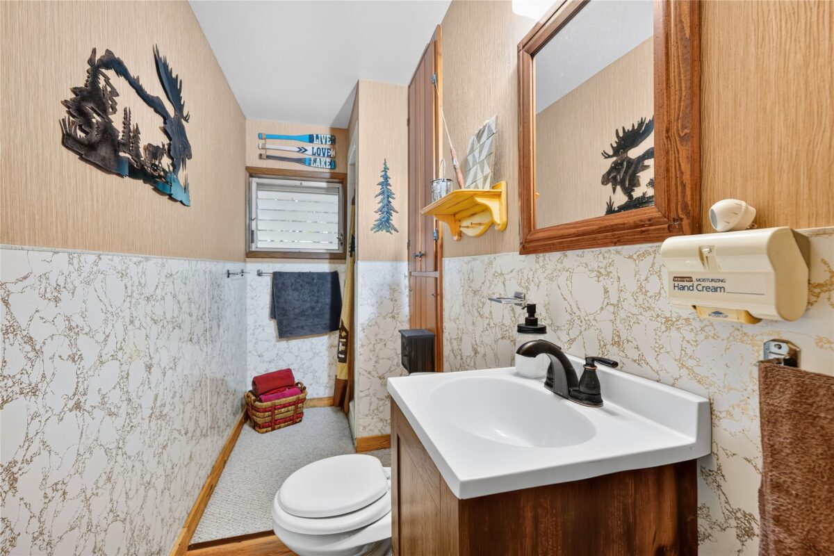 7792N Rollys Lane, Hayward WI 54843 - Residential house for sale - MLS #1604121 - image36