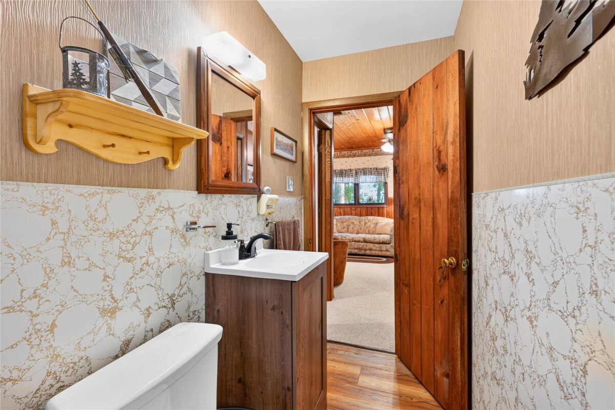 7792N Rollys Lane, Hayward WI 54843 - Residential house for sale - MLS #1604121 - image37