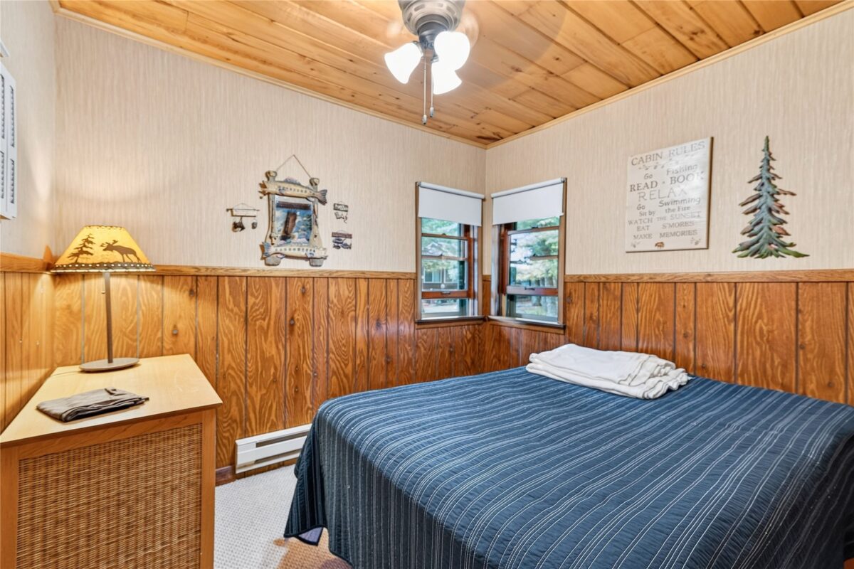 7792N Rollys Lane, Hayward WI 54843 - Residential house for sale - MLS #1604121 - image38
