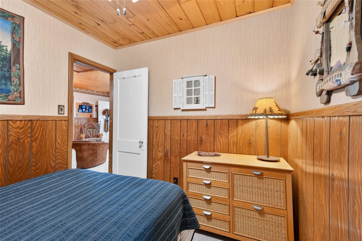 7792N Rollys Lane, Hayward WI 54843 - Residential house for sale - MLS #1604121 - image39