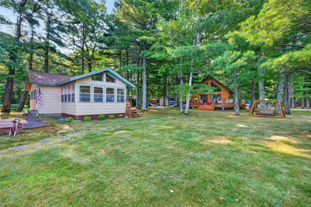 7792N Rollys Lane, Hayward WI 54843 - Residential house for sale - MLS #1604121 - image40