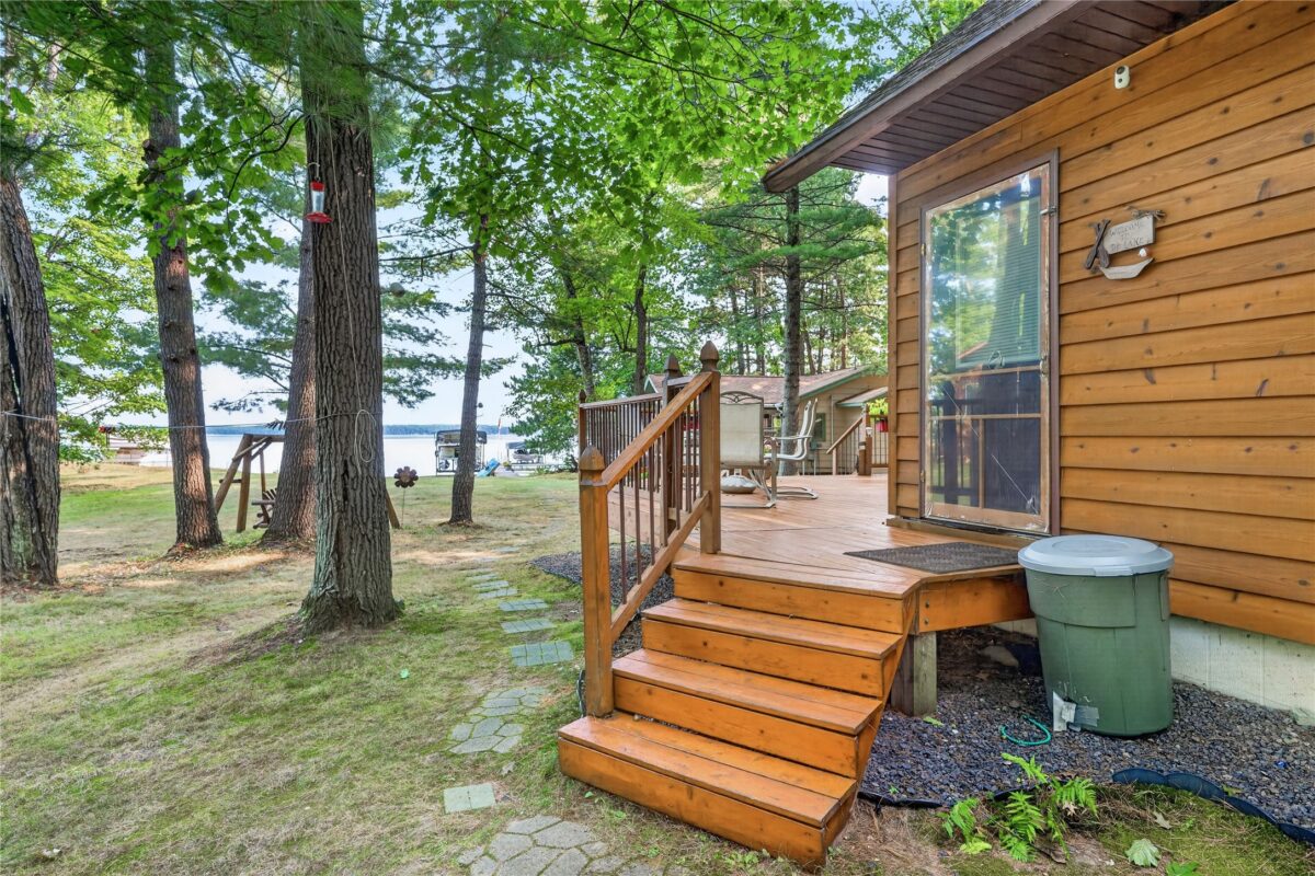 7792N Rollys Lane, Hayward WI 54843 - Residential house for sale - MLS #1604121 - image48