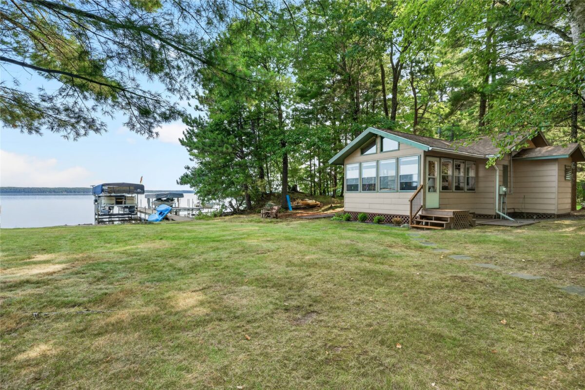 7792N Rollys Lane, Hayward WI 54843 - Residential house for sale - MLS #1604121 - image49