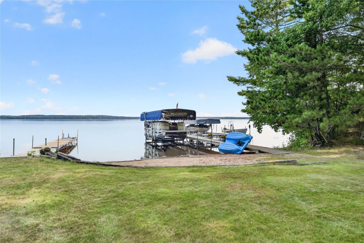 7792N Rollys Lane, Hayward WI 54843 - Residential house for sale - MLS #1604121 - image50