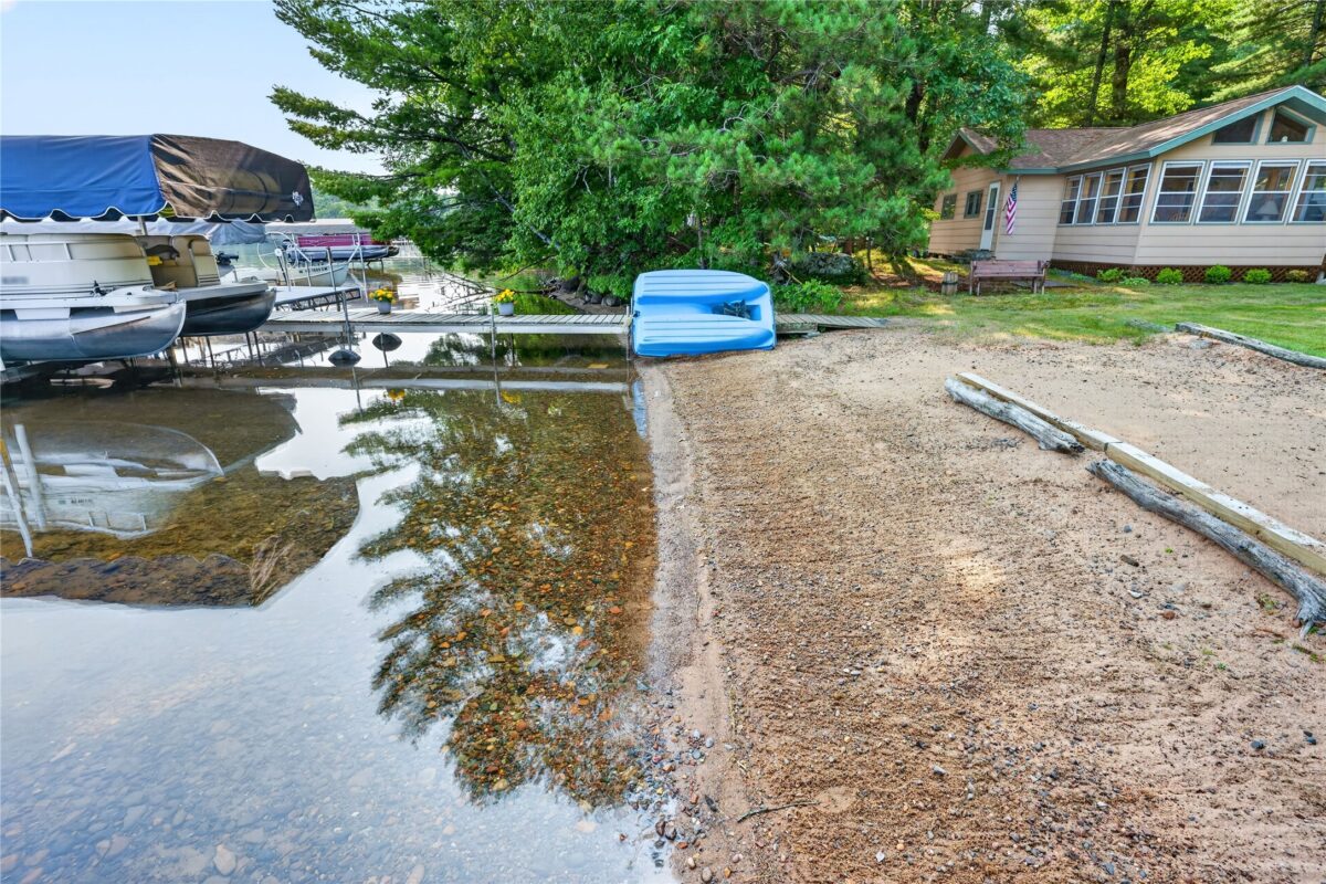 7792N Rollys Lane, Hayward WI 54843 - Residential house for sale - MLS #1604121 - image51