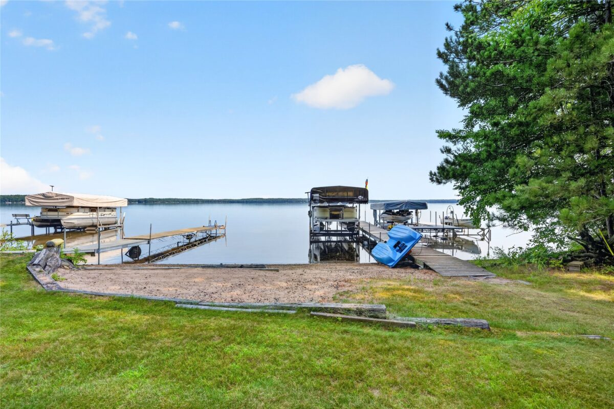 7792N Rollys Lane, Hayward WI 54843 - Residential house for sale - MLS #1604121 - image52