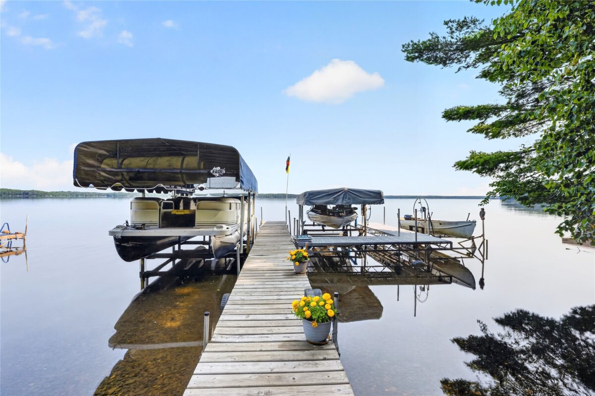 7792N Rollys Lane, Hayward WI 54843 - Residential house for sale - MLS #1604121 - image53