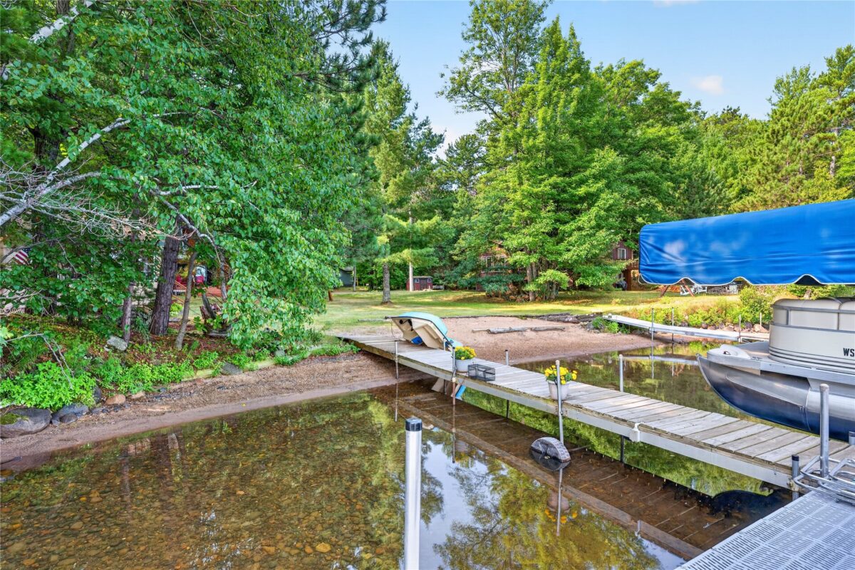 7792N Rollys Lane, Hayward WI 54843 - Residential house for sale - MLS #1604121 - image54