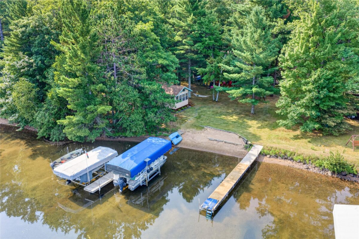 7792N Rollys Lane, Hayward WI 54843 - Residential house for sale - MLS #1604121 - image56