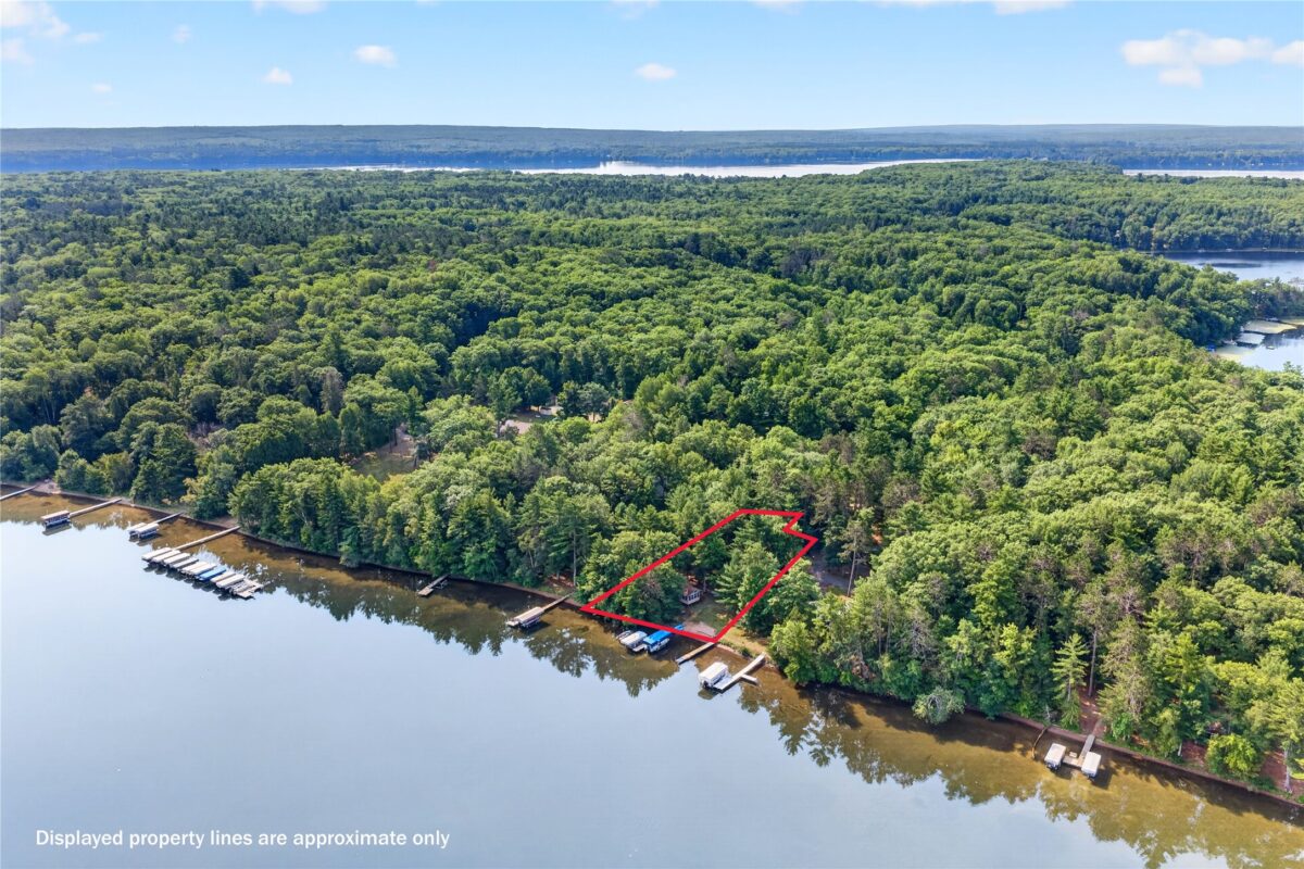 7792N Rollys Lane, Hayward WI 54843 - Residential house for sale - MLS #1604121 - image58