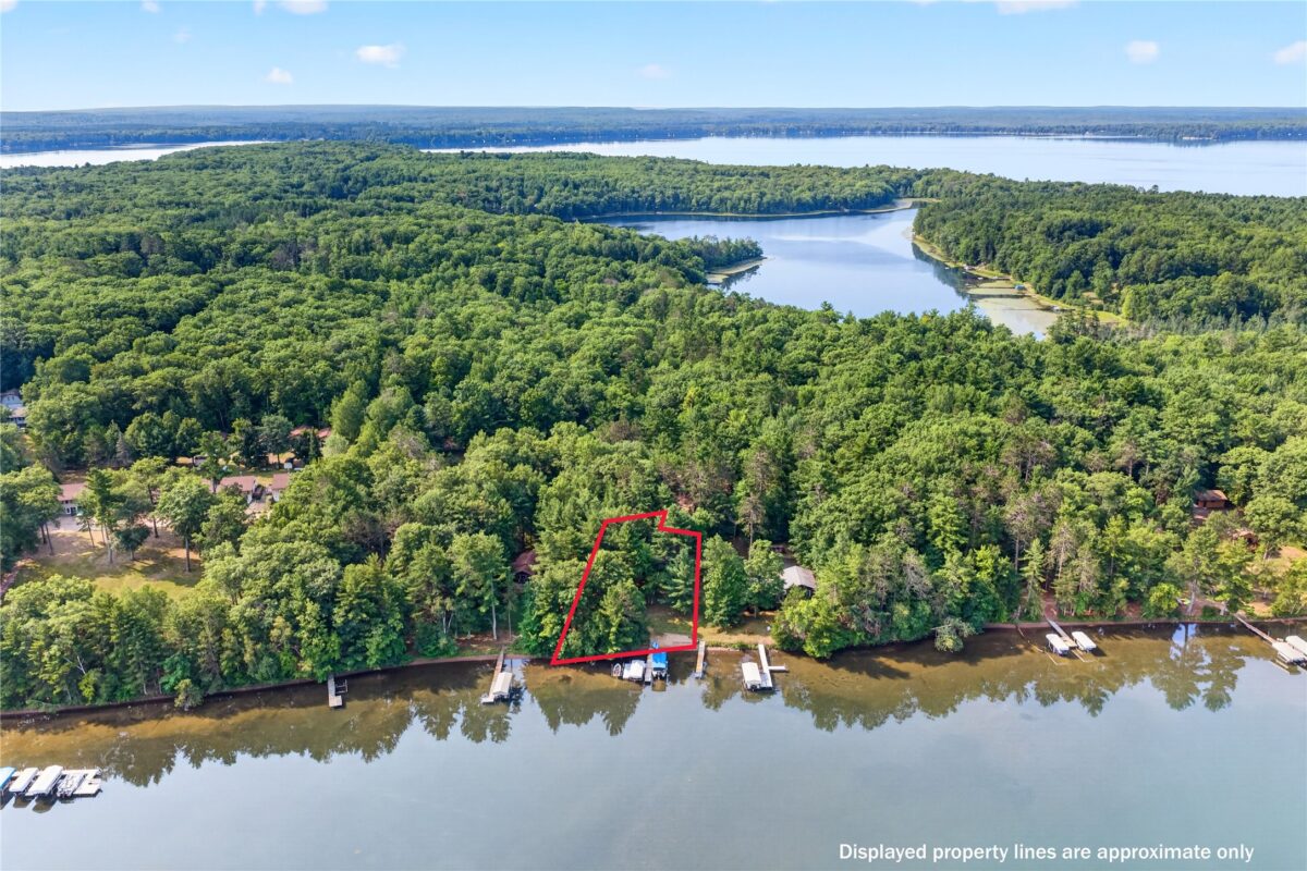 7792N Rollys Lane, Hayward WI 54843 - Residential house for sale - MLS #1604121 - image59