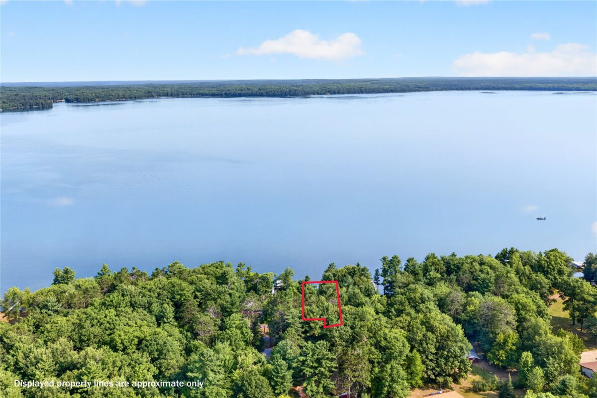 7792N Rollys Lane, Hayward WI 54843 - Residential house for sale - MLS #1604121 - image60