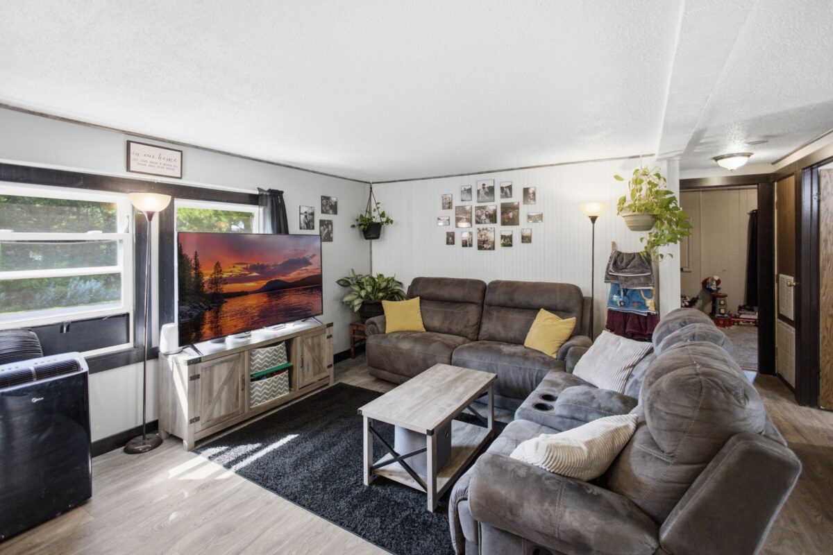 798 Horse Lake Lane, Dresser WI 54009 - Residential house for sale - MLS #1603673 - image11
