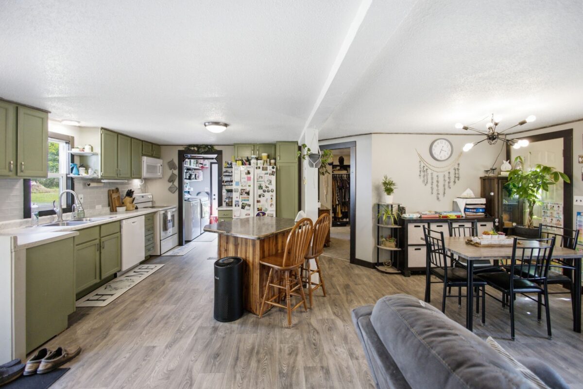 798 Horse Lake Lane, Dresser WI 54009 - Residential house for sale - MLS #1603673 - image12