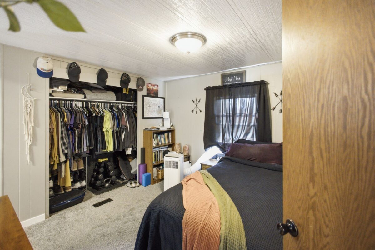 798 Horse Lake Lane, Dresser WI 54009 - Residential house for sale - MLS #1603673 - image13