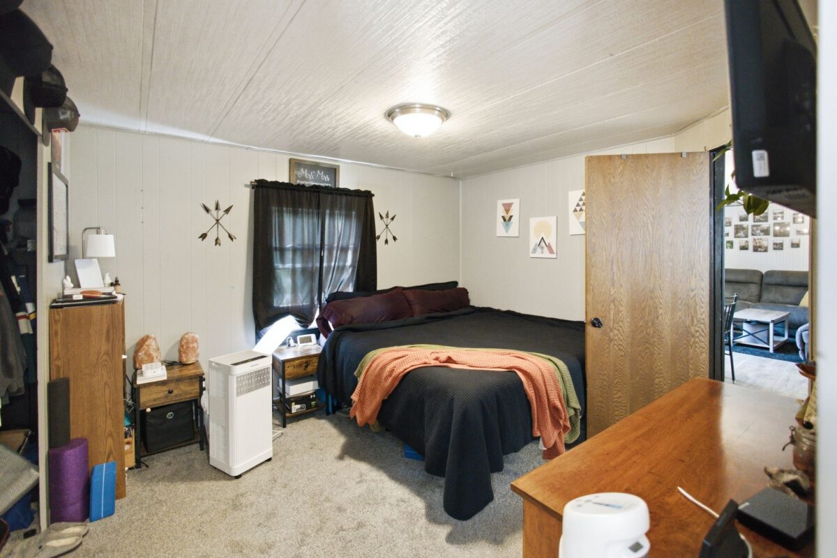 798 Horse Lake Lane, Dresser WI 54009 - Residential house for sale - MLS #1603673 - image15