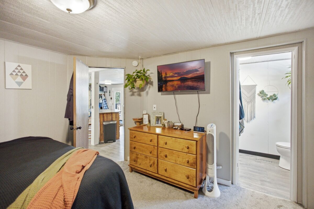 798 Horse Lake Lane, Dresser WI 54009 - Residential house for sale - MLS #1603673 - image16