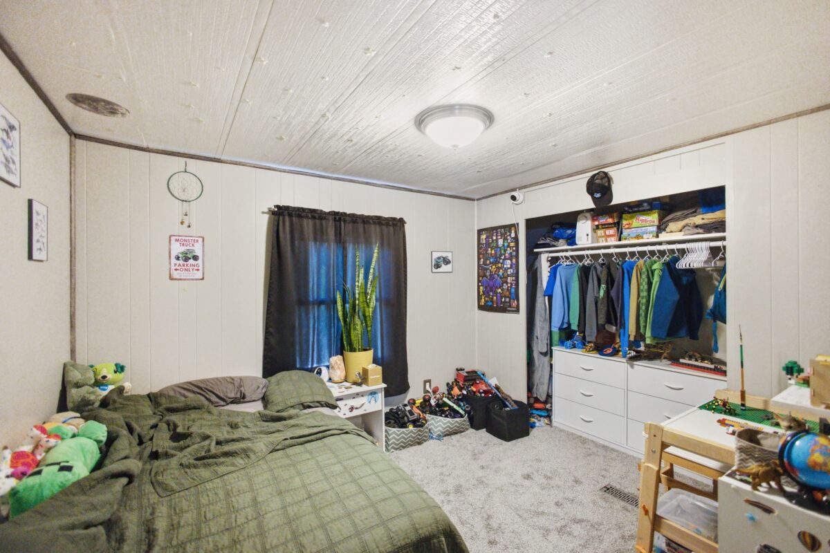 798 Horse Lake Lane, Dresser WI 54009 - Residential house for sale - MLS #1603673 - image18
