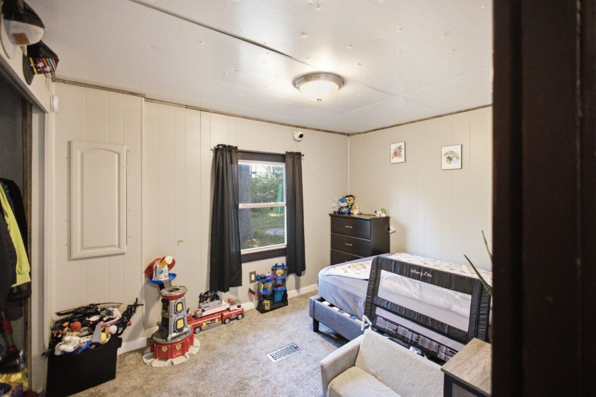 798 Horse Lake Lane, Dresser WI 54009 - Residential house for sale - MLS #1603673 - image19