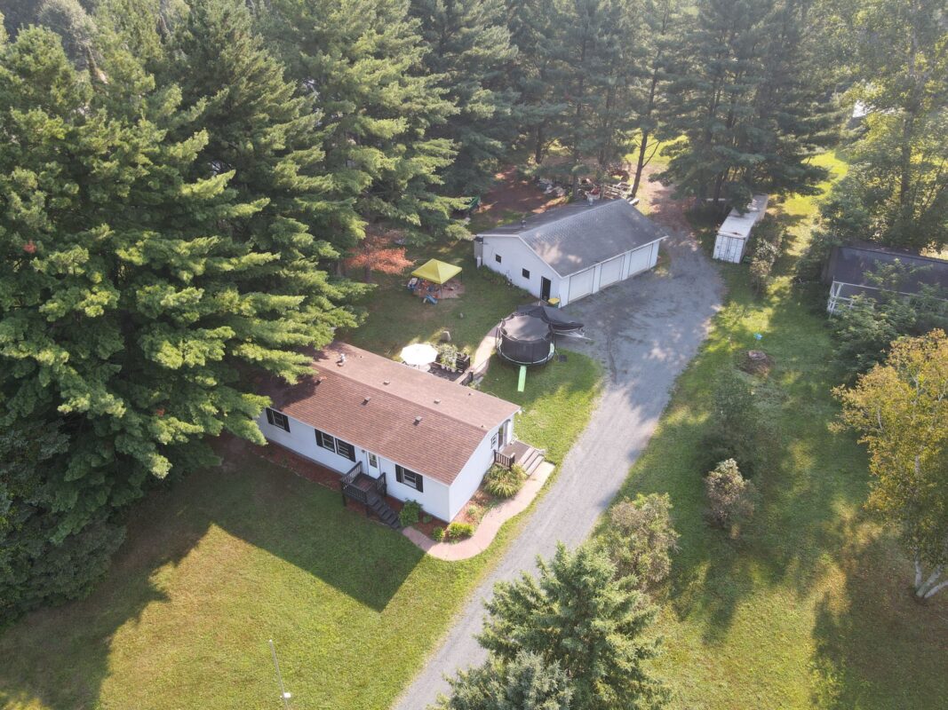 798 Horse Lake Lane, Dresser WI 54009 - Residential house for sale - MLS #1603673 - image3