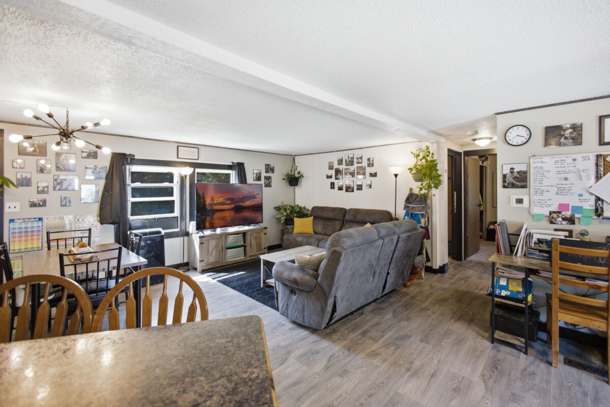 798 Horse Lake Lane, Dresser WI 54009 - Residential house for sale - MLS #1603673 - image22