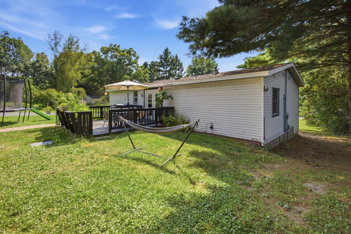 798 Horse Lake Lane, Dresser WI 54009 - Residential house for sale - MLS #1603673 - image23