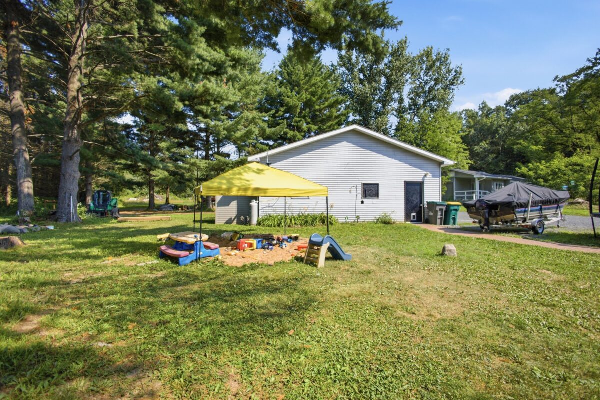 798 Horse Lake Lane, Dresser WI 54009 - Residential house for sale - MLS #1603673 - image24