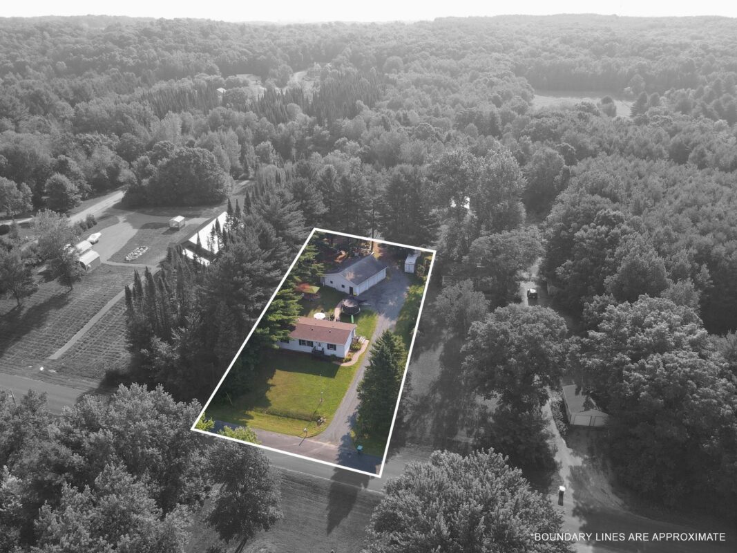 798 Horse Lake Lane, Dresser WI 54009 - Residential house for sale - MLS #1603673 - image25