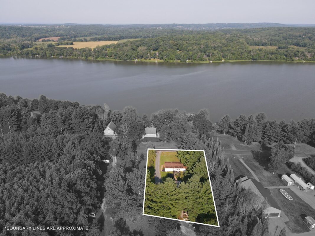 798 Horse Lake Lane, Dresser WI 54009 - Residential house for sale - MLS #1603673 - image26