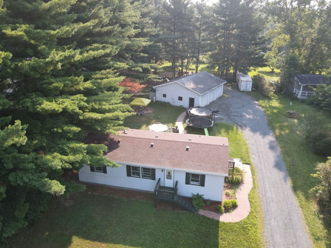 798 Horse Lake Lane, Dresser WI 54009 - Residential house for sale - MLS #1603673 - image27